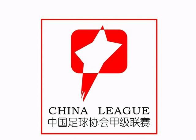 ”此役，乔治出战37分钟，投篮18中6，三分球10中3，拿到15分1板10助；莱昂纳德出战35分钟，投篮17中9，其中三分球2中2，罚球4中3，拿到23分7篮板2抢断的数据。